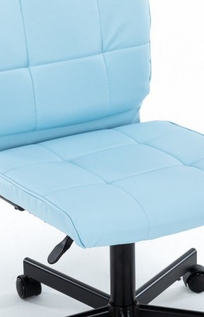 Стул компьютерный EP-300 в Березниках - berezniki.mebel24.online | фото 5