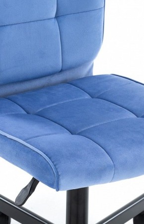 Стул компьютерный EP-300 в Березниках - berezniki.mebel24.online | фото 5