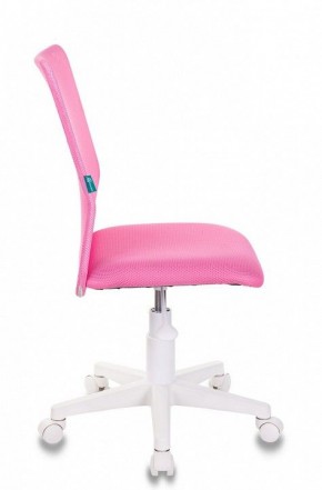 Стул компьютерный KD-9/WH/TW-13A в Березниках - berezniki.mebel24.online | фото 3