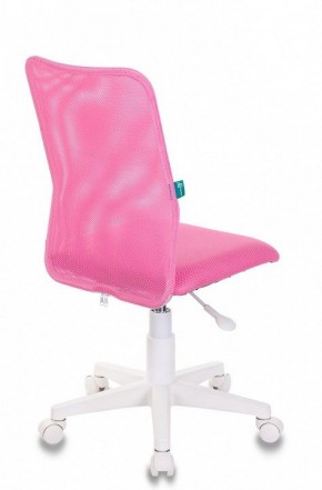 Стул компьютерный KD-9/WH/TW-13A в Березниках - berezniki.mebel24.online | фото 4