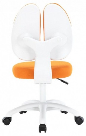 Стул компьютерный Kids 103 в Березниках - berezniki.mebel24.online | фото 4