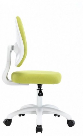 Стул компьютерный Kids 103 в Березниках - berezniki.mebel24.online | фото 3