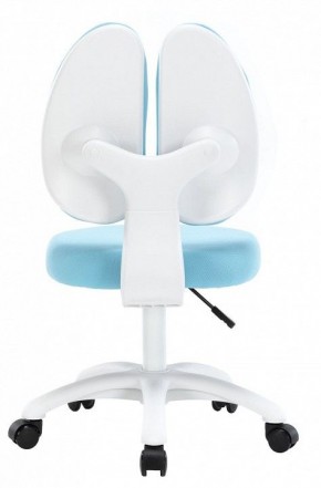 Стул компьютерный Kids 103 в Березниках - berezniki.mebel24.online | фото 4