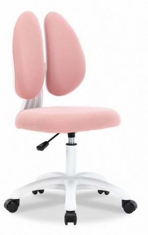 Стул компьютерный Kids 103 в Березниках - berezniki.mebel24.online | фото 2