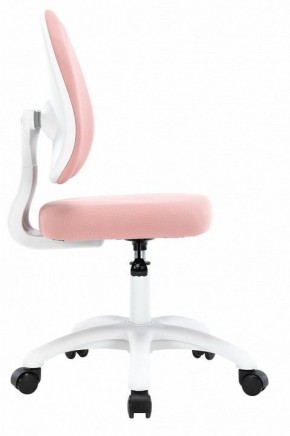 Стул компьютерный Kids 103 в Березниках - berezniki.mebel24.online | фото 3