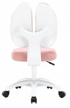 Стул компьютерный Kids 103 в Березниках - berezniki.mebel24.online | фото 4