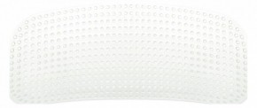 Стул компьютерный SHT-ST85/S121М в Березниках - berezniki.mebel24.online | фото 2