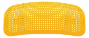 Стул компьютерный SHT-ST85/S121М в Березниках - berezniki.mebel24.online | фото 2