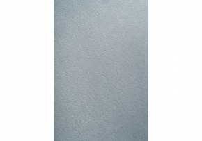 Стул Корсе в Березниках - berezniki.mebel24.online | фото 6