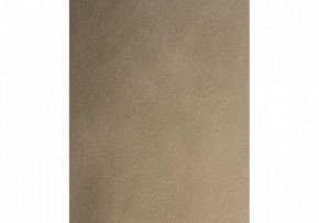 Стул Lilu 1 в Березниках - berezniki.mebel24.online | фото 6