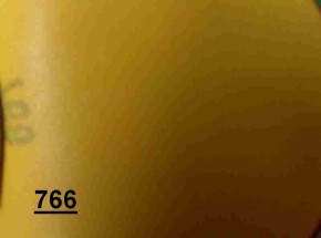 Стул Лорд Чайка ЛЧ703 в Березниках - berezniki.mebel24.online | фото 15
