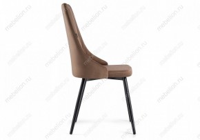 Стул Нараян в Березниках - berezniki.mebel24.online | фото 3