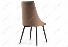 Стул Нараян в Березниках - berezniki.mebel24.online | фото 4