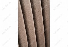 Стул Нараян в Березниках - berezniki.mebel24.online | фото 8