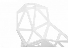 Стул One PC-015 в Березниках - berezniki.mebel24.online | фото 10