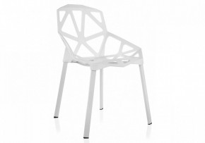 Стул One PC-015 в Березниках - berezniki.mebel24.online | фото 2
