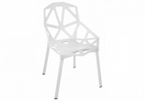 Стул One PC-015 в Березниках - berezniki.mebel24.online | фото 3