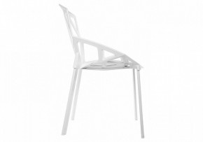 Стул One PC-015 в Березниках - berezniki.mebel24.online | фото 4