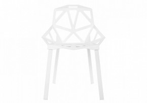 Стул One PC-015 в Березниках - berezniki.mebel24.online | фото 5