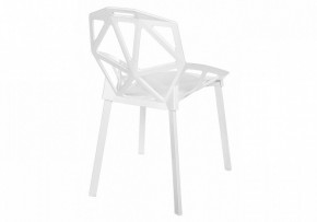 Стул One PC-015 в Березниках - berezniki.mebel24.online | фото 6