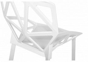 Стул One PC-015 в Березниках - berezniki.mebel24.online | фото 7