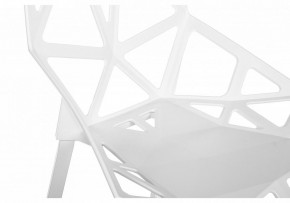 Стул One PC-015 в Березниках - berezniki.mebel24.online | фото 8