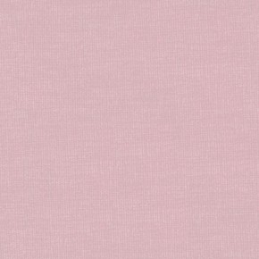 Стул растущий «Робин Wood» с чехлом 38 Попугаев (Розовый, Розовый) в Березниках - berezniki.mebel24.online | фото 2