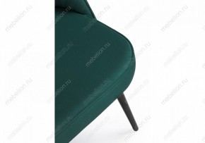Стул Сандвикен в Березниках - berezniki.mebel24.online | фото 8