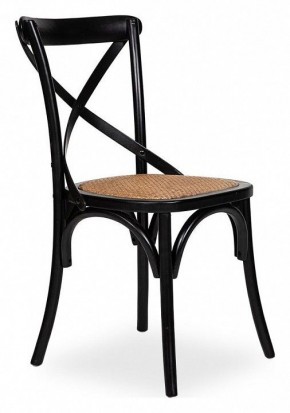 Стул Secret De Maison Cross Chair mod.CB2001 в Березниках - berezniki.mebel24.online | фото