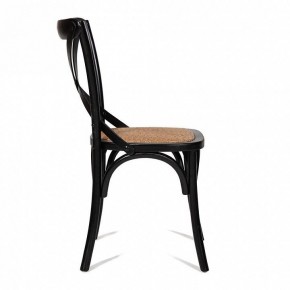 Стул Secret De Maison Cross Chair mod.CB2001 в Березниках - berezniki.mebel24.online | фото 2