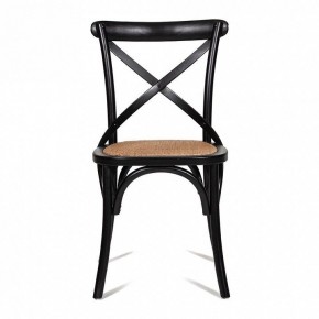 Стул Secret De Maison Cross Chair mod.CB2001 в Березниках - berezniki.mebel24.online | фото 3