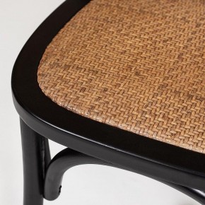 Стул Secret De Maison Cross Chair mod.CB2001 в Березниках - berezniki.mebel24.online | фото 5
