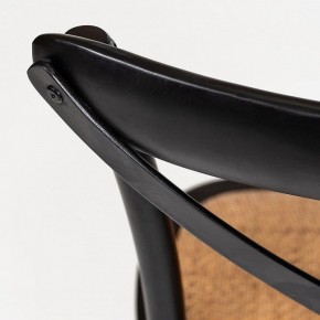 Стул Secret De Maison Cross Chair mod.CB2001 в Березниках - berezniki.mebel24.online | фото 6