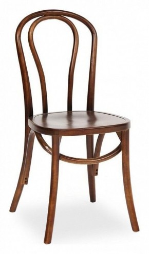 Стул Secret De Maison Thonet Classic Chair mod.CB2345 в Березниках - berezniki.mebel24.online | фото