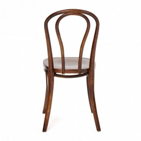 Стул Secret De Maison Thonet Classic Chair mod.CB2345 в Березниках - berezniki.mebel24.online | фото 2