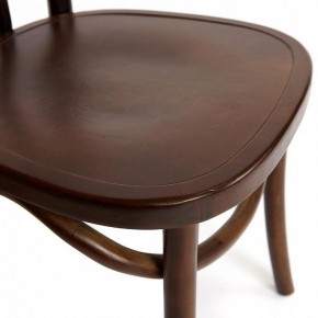 Стул Secret De Maison Thonet Classic Chair mod.CB2345 в Березниках - berezniki.mebel24.online | фото 3