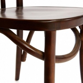 Стул Secret De Maison Thonet Classic Chair mod.CB2345 в Березниках - berezniki.mebel24.online | фото 4