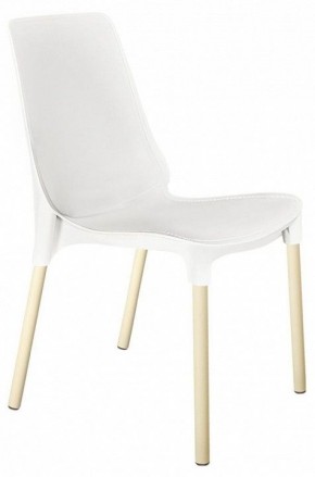 Стул SHT-S75 в Березниках - berezniki.mebel24.online | фото
