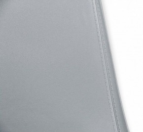 Стул SHT-S75 в Березниках - berezniki.mebel24.online | фото 4