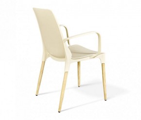 Стул SHT-S76-1 в Березниках - berezniki.mebel24.online | фото 2
