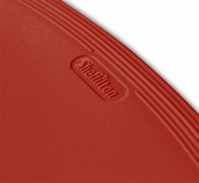 Стул SHT-S85-2 в Березниках - berezniki.mebel24.online | фото 5