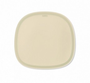 Стул SHT-S85-2 в Березниках - berezniki.mebel24.online | фото 2