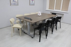 Стул SHT-S85 в Березниках - berezniki.mebel24.online | фото 6