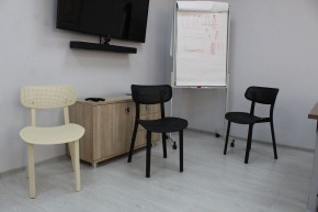 Стул SHT-S85 в Березниках - berezniki.mebel24.online | фото 7
