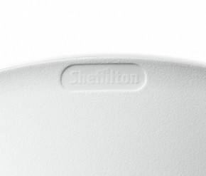 Стул SHT-ST19/S100 в Березниках - berezniki.mebel24.online | фото 2