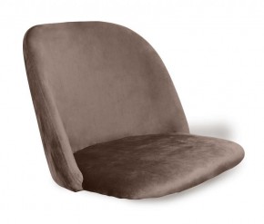 Стул SHT-ST22/S70 в Березниках - berezniki.mebel24.online | фото 2