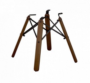 Стул SHT-ST22/S70 в Березниках - berezniki.mebel24.online | фото 3