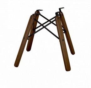 Стул SHT-ST22/S70 в Березниках - berezniki.mebel24.online | фото 8