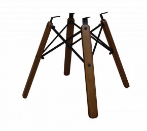 Стул SHT-ST22/S70 в Березниках - berezniki.mebel24.online | фото 9