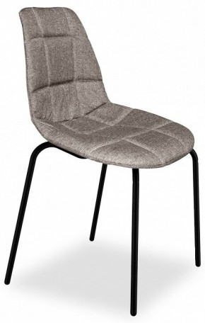 Стул SHT-ST29-C/S130 в Березниках - berezniki.mebel24.online | фото